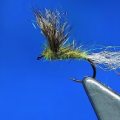 Bob Quigley's Top Tying Tips